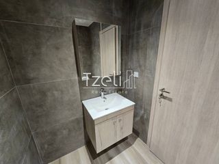 Studio / γκαρσονιέρα 35 τ.μ. για πώληση, Αχαΐα, Πάτρα-thumb-2