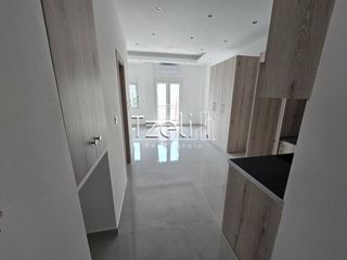 Studio / γκαρσονιέρα 35 τ.μ. για πώληση, Αχαΐα, Πάτρα-thumb-26