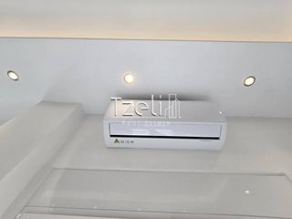 Studio / γκαρσονιέρα 35 τ.μ. για πώληση, Αχαΐα, Πάτρα-thumb-12