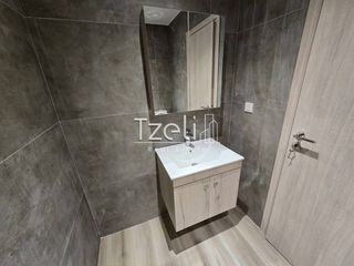 Studio / γκαρσονιέρα 35 τ.μ. για πώληση, Αχαΐα, Πάτρα-thumb-14
