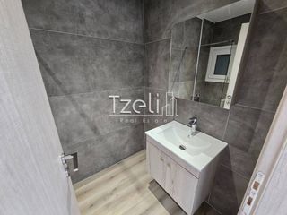 Studio / γκαρσονιέρα 35 τ.μ. για πώληση, Αχαΐα, Πάτρα-thumb-22
