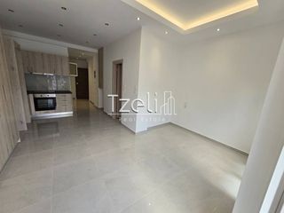 Studio / γκαρσονιέρα 35 τ.μ. για πώληση, Αχαΐα, Πάτρα-thumb-27