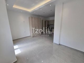 Studio / γκαρσονιέρα 35 τ.μ. για πώληση, Αχαΐα, Πάτρα-thumb-17
