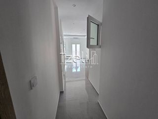 Studio / γκαρσονιέρα 35 τ.μ. για πώληση, Αχαΐα, Πάτρα-thumb-24