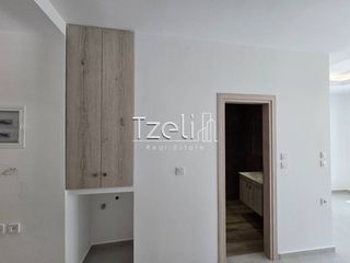 Studio / γκαρσονιέρα 35 τ.μ. για πώληση, Αχαΐα, Πάτρα-thumb-8
