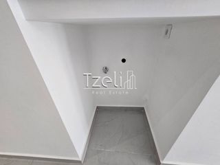 Studio / γκαρσονιέρα 35 τ.μ. για πώληση, Αχαΐα, Πάτρα-thumb-7