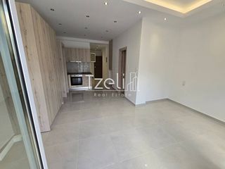 Studio / γκαρσονιέρα 35 τ.μ. για πώληση, Αχαΐα, Πάτρα-thumb-11