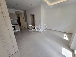 Studio / γκαρσονιέρα 35 τ.μ. για πώληση, Αχαΐα, Πάτρα-thumb-13