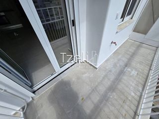 Studio / γκαρσονιέρα 35 τ.μ. για πώληση, Αχαΐα, Πάτρα-thumb-21