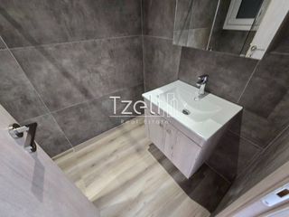 Studio / γκαρσονιέρα 35 τ.μ. για πώληση, Αχαΐα, Πάτρα-thumb-18