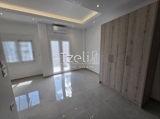 Studio / γκαρσονιέρα 35 τ.μ. για πώληση, Αχαΐα, Πάτρα-thumb-4