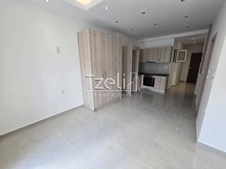 Studio / γκαρσονιέρα 35 τ.μ. για πώληση, Αχαΐα, Πάτρα-thumb-28