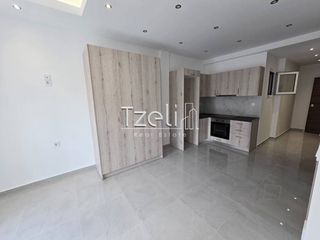 Studio / γκαρσονιέρα 35 τ.μ. για πώληση, Αχαΐα, Πάτρα-thumb-23