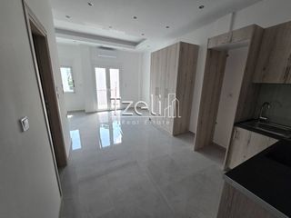 Studio / γκαρσονιέρα 35 τ.μ. για πώληση, Αχαΐα, Πάτρα-thumb-3