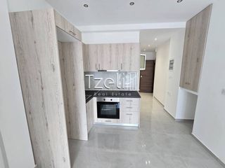 Studio / γκαρσονιέρα 35 τ.μ. για πώληση, Αχαΐα, Πάτρα-thumb-9