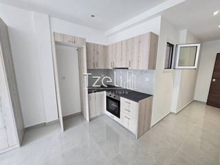 Studio / γκαρσονιέρα 35 τ.μ. για πώληση, Αχαΐα, Πάτρα-thumb-19