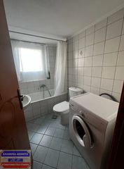 Studio / γκαρσονιέρα 45 τ.μ. για ενοικίαση, Ν. Καβάλας, Καβάλα-thumb-10