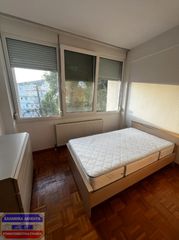 Studio / γκαρσονιέρα 45 τ.μ. για ενοικίαση, Ν. Καβάλας, Καβάλα-thumb-12