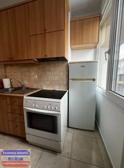 Studio / γκαρσονιέρα 45 τ.μ. για ενοικίαση, Ν. Καβάλας, Καβάλα-thumb-5