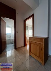 Studio / γκαρσονιέρα 45 τ.μ. για ενοικίαση, Ν. Καβάλας, Καβάλα-thumb-4