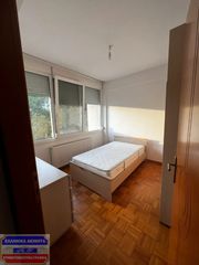 Studio / γκαρσονιέρα 45 τ.μ. για ενοικίαση, Ν. Καβάλας, Καβάλα-thumb-7