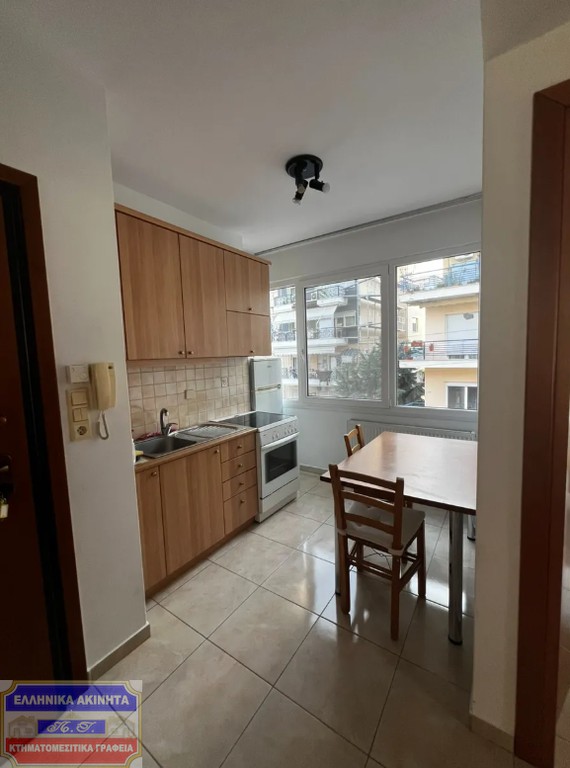 Studio / γκαρσονιέρα 45 τ.μ. προς ενοικίαση, Δεξαμενή Καβάλας
