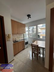 Studio / γκαρσονιέρα 45 τ.μ. για ενοικίαση, Ν. Καβάλας, Καβάλα-thumb-1