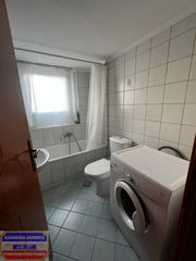 Studio / γκαρσονιέρα 45 τ.μ. για ενοικίαση, Ν. Καβάλας, Καβάλα-thumb-16