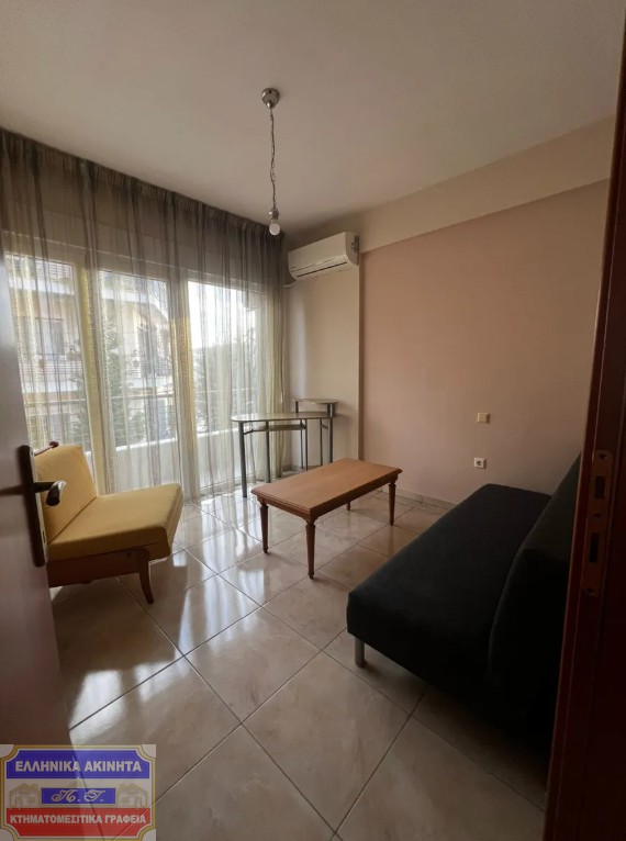 Studio / γκαρσονιέρα 45 τ.μ. προς ενοικίαση, Δεξαμενή Καβάλας