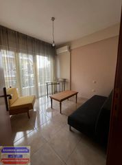 Studio / γκαρσονιέρα 45 τ.μ. για ενοικίαση, Ν. Καβάλας, Καβάλα-thumb-2