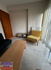 Studio / γκαρσονιέρα 45 τ.μ. για ενοικίαση, Ν. Καβάλας, Καβάλα-thumb-13