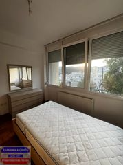 Studio / γκαρσονιέρα 45 τ.μ. για ενοικίαση, Ν. Καβάλας, Καβάλα-thumb-8