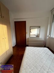 Studio / γκαρσονιέρα 45 τ.μ. για ενοικίαση, Ν. Καβάλας, Καβάλα-thumb-6