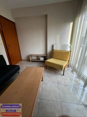 Studio / γκαρσονιέρα 45 τ.μ. για ενοικίαση, Ν. Καβάλας, Καβάλα-thumb-3