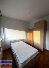 Studio / γκαρσονιέρα 45 τ.μ. για ενοικίαση, Ν. Καβάλας, Καβάλα-thumb-14