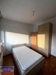 Studio / γκαρσονιέρα 45 τ.μ. για ενοικίαση, Ν. Καβάλας, Καβάλα-thumb-11