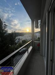 Studio / γκαρσονιέρα 45 τ.μ. για ενοικίαση