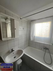 Studio / γκαρσονιέρα 45 τ.μ. για ενοικίαση, Ν. Καβάλας, Καβάλα-thumb-9