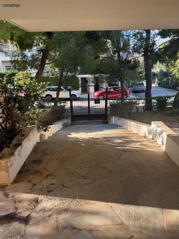 Διαμέρισμα 100 τ.μ. πρός ενοικίαση, Αθήνα - Βόρεια Προάστια, Κηφισιά