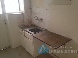 Διαμέρισμα 30 τ.μ. για πώληση