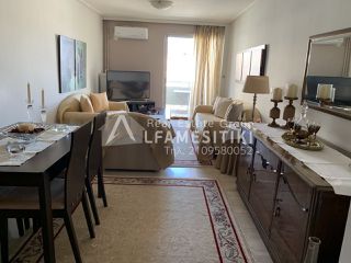 Διαμέρισμα 75 τ.μ. για πώληση