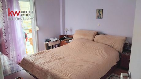 Διαμέρισμα 93 τ.μ. για πώληση