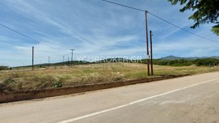 Αγροτεμάχια 4.500 τ.μ. προς πώληση, Φθιώτιδας, Λαμία-thumb-8