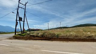 Αγροτεμάχια 4.500 τ.μ. προς πώληση, Φθιώτιδας, Λαμία-thumb-7