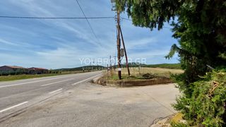 Αγροτεμάχια 4.500 τ.μ. προς πώληση, Φθιώτιδας, Λαμία-thumb-10