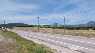 Αγροτεμάχια 4.500 τ.μ. προς πώληση, Φθιώτιδας, Λαμία-thumb-17