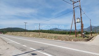 Αγροτεμάχια 4.500 τ.μ. προς πώληση, Φθιώτιδας, Λαμία-thumb-15
