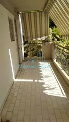 Διαμέρισμα 70 τ.μ. για ενοικίαση, Αχαΐα, Πάτρα-thumb-10