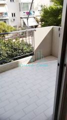 Διαμέρισμα 70 τ.μ. για ενοικίαση, Αχαΐα, Πάτρα-thumb-11