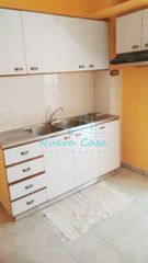 Apartment 70 sqm for rent